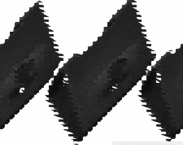 #8 Screw, 3/32 to 5/32